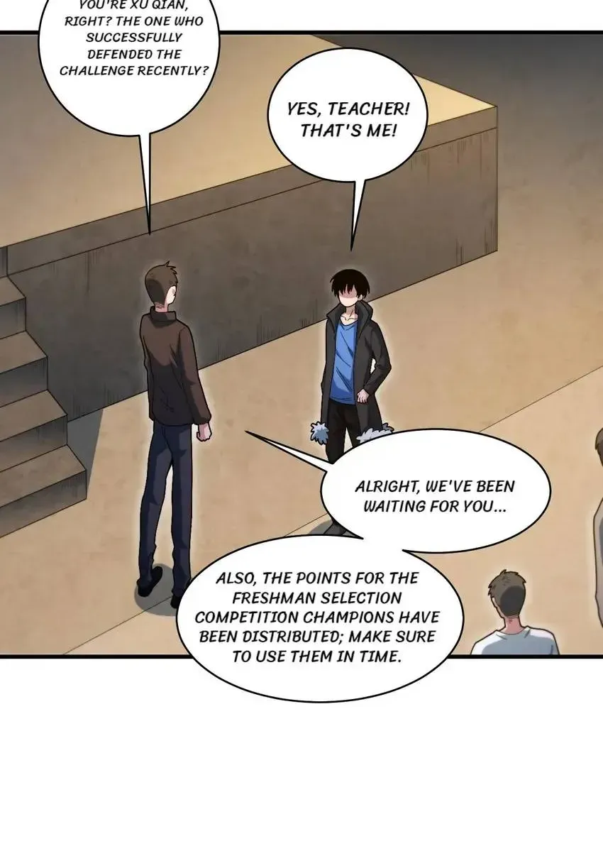 Chapter 31 — page 9