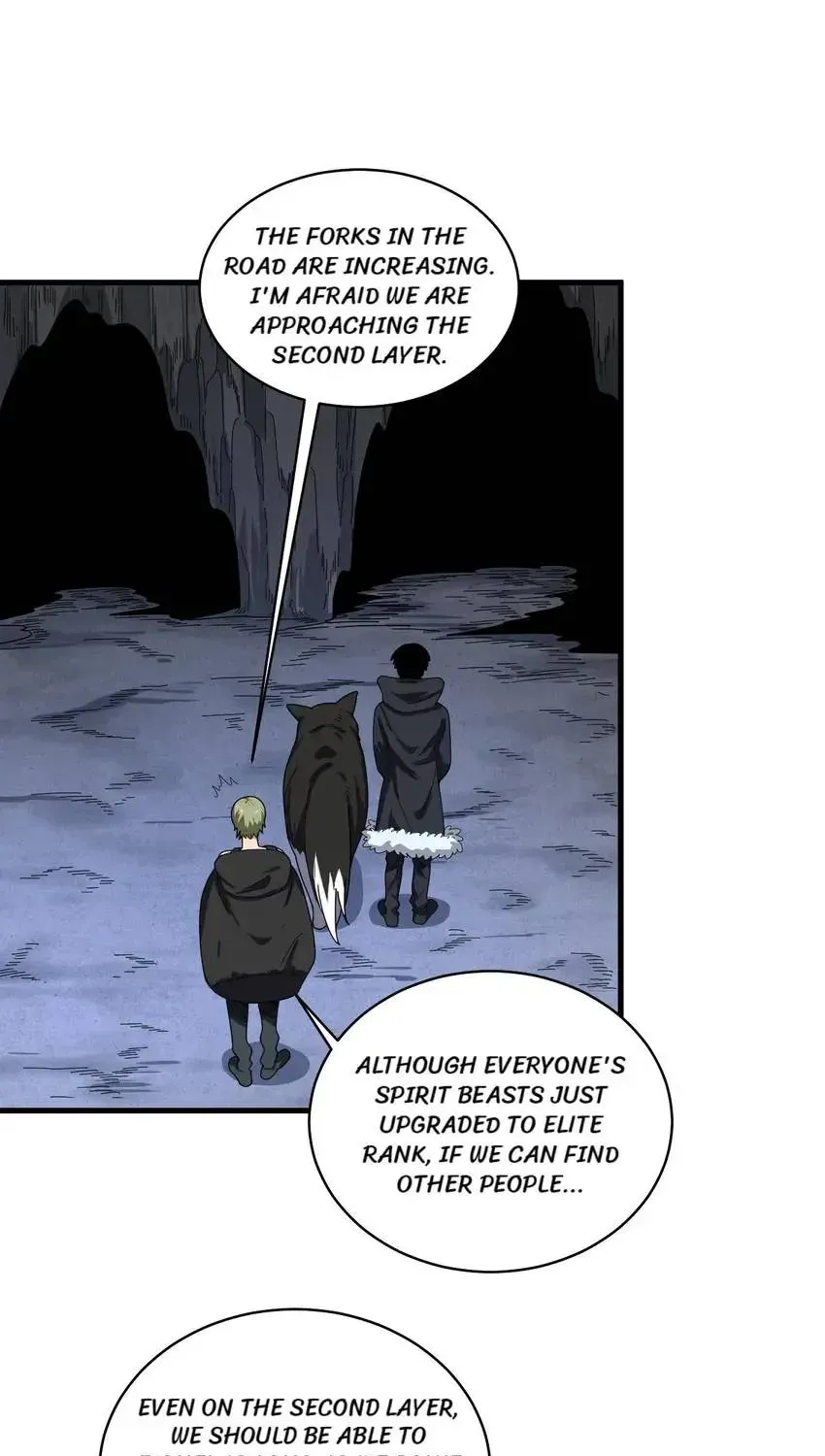 Chapter 32 — page 17
