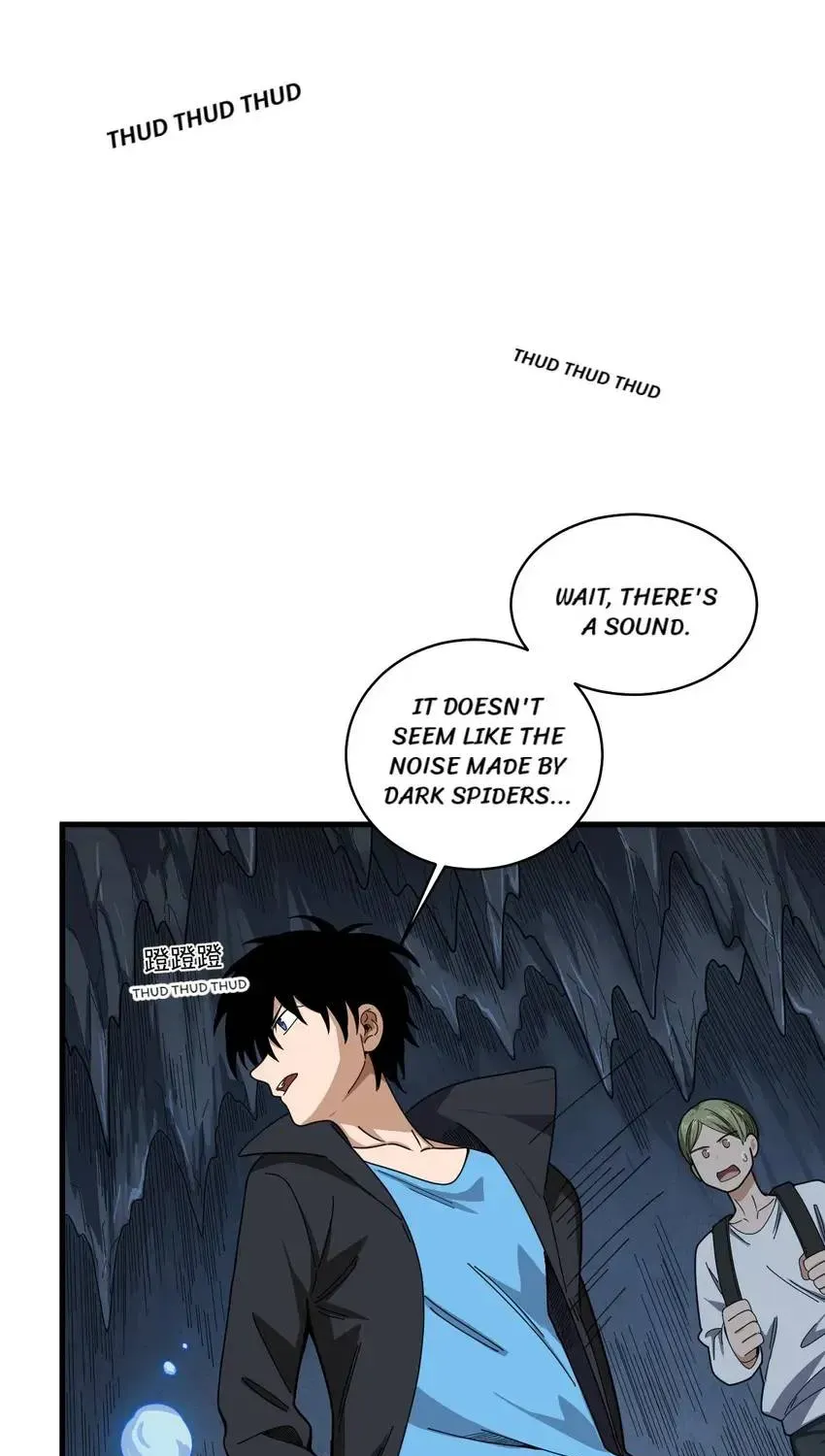 Chapter 32 — page 19