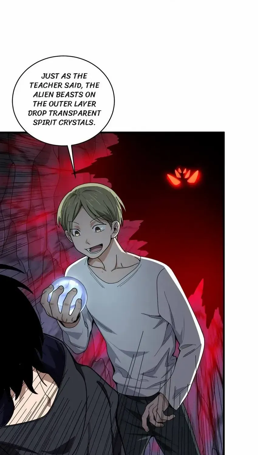 Chapter 32 — page 2