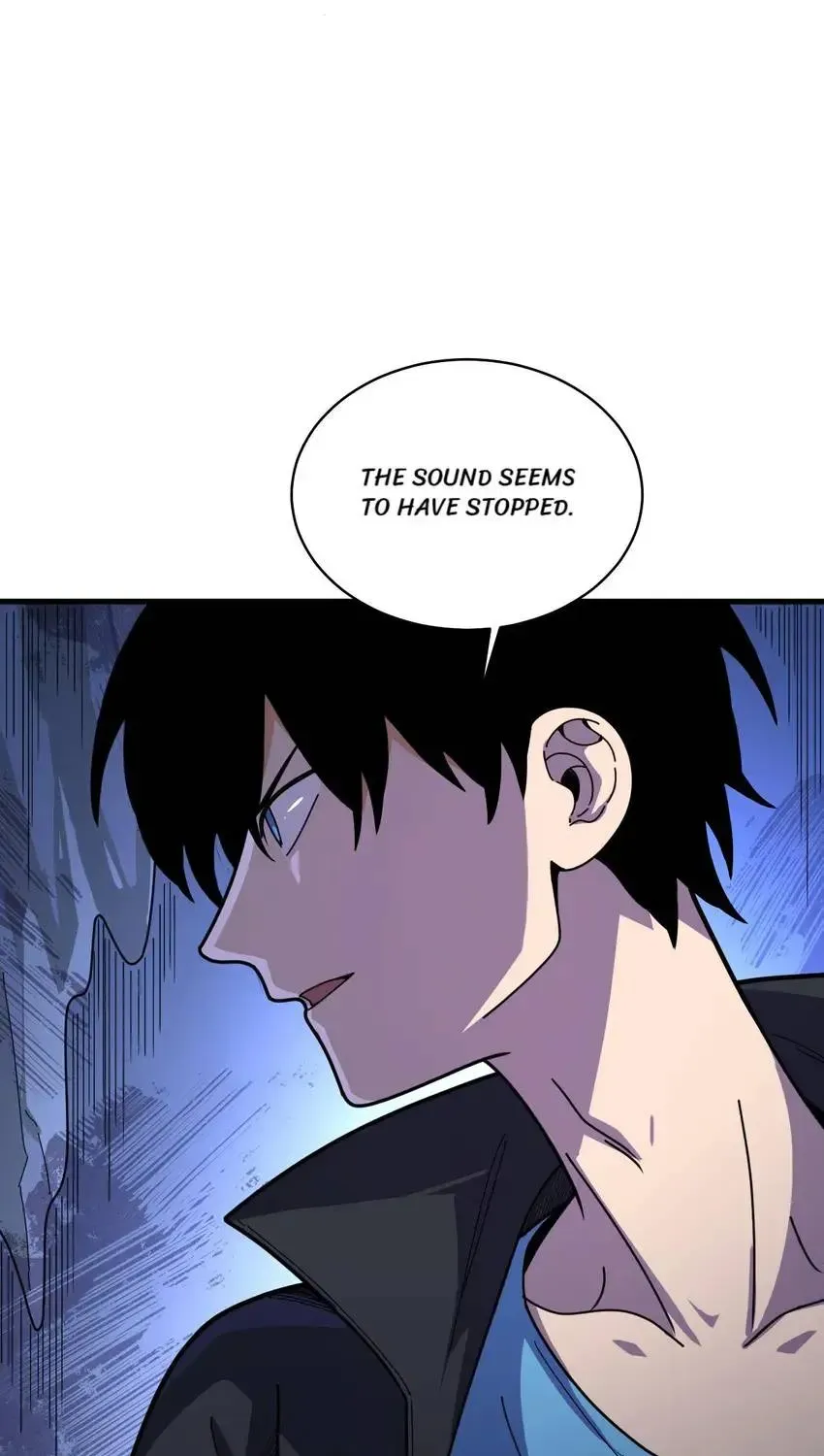Chapter 32 — page 21