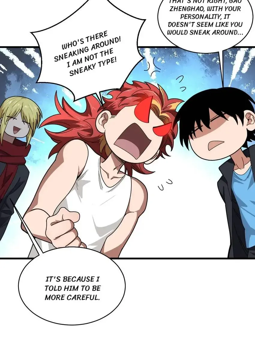 Chapter 32 — page 28