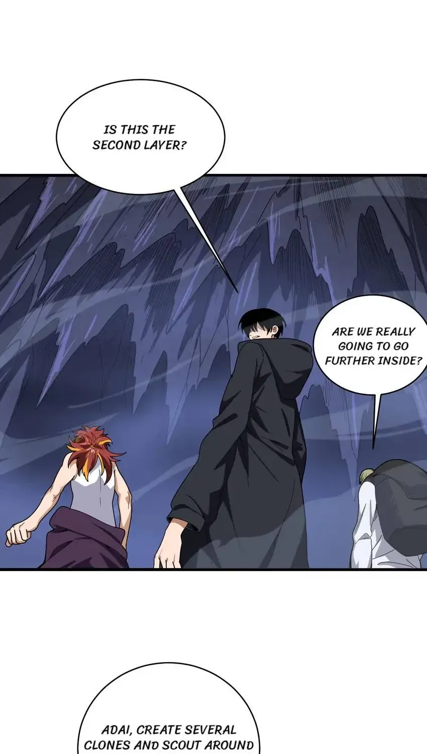 Chapter 32 — page 31