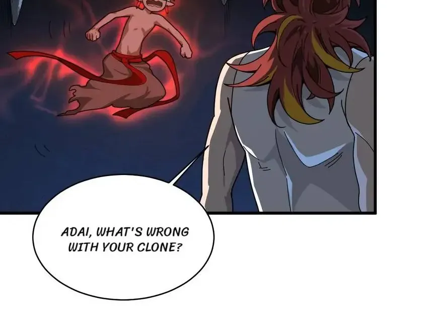 Chapter 32 — page 34