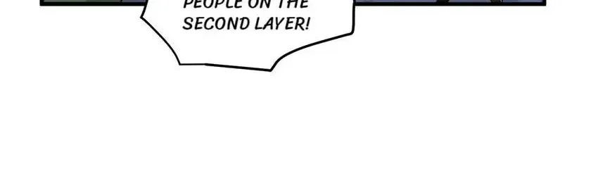 Chapter 32 — page 38