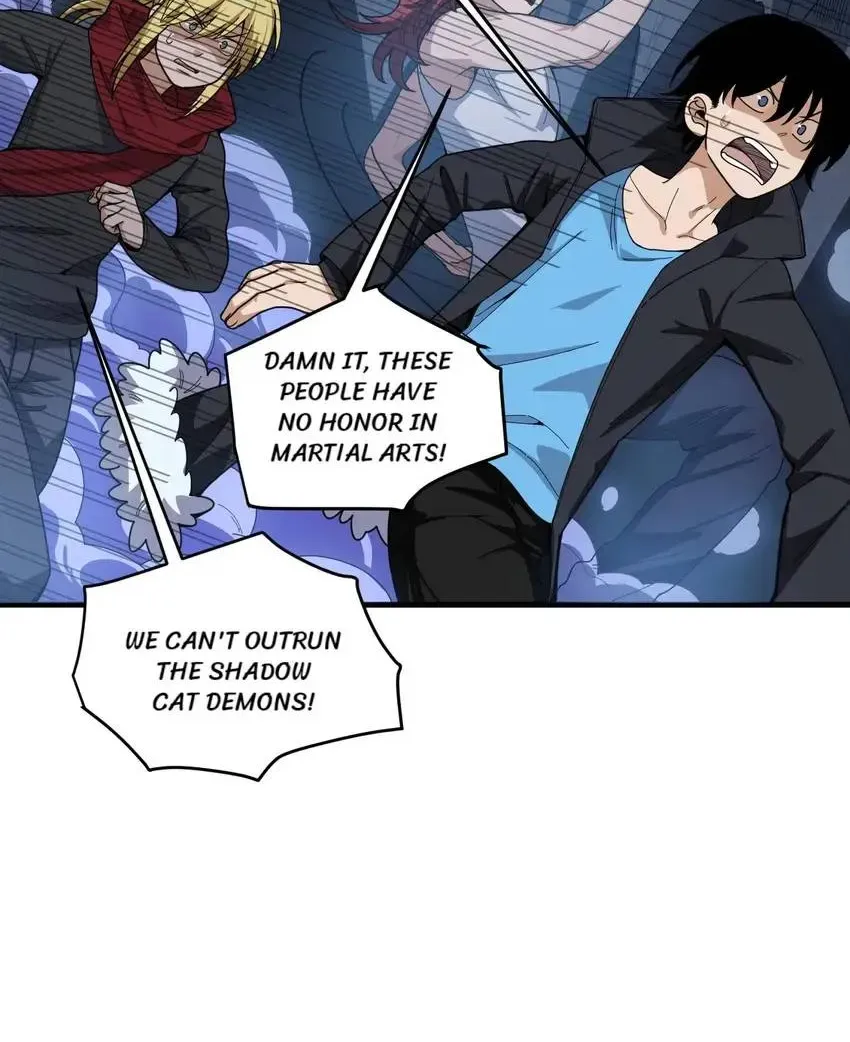 Chapter 32 — page 40