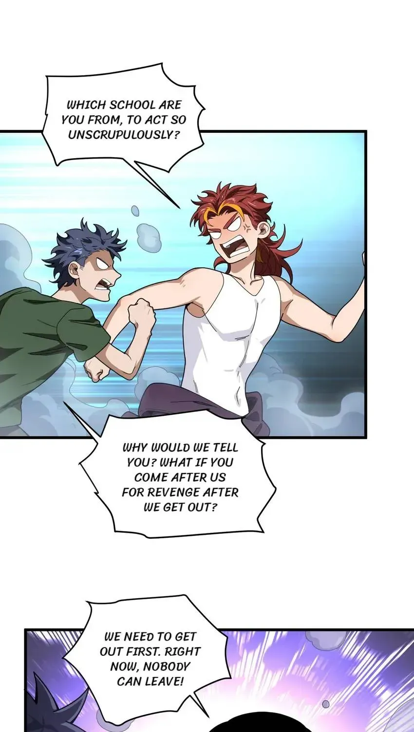 Chapter 32 — page 41