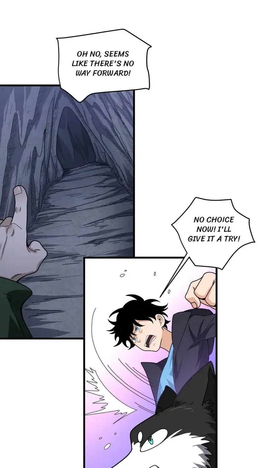 Chapter 32 — page 43