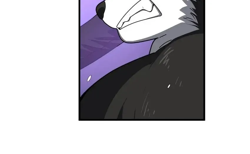 Chapter 32 — page 44