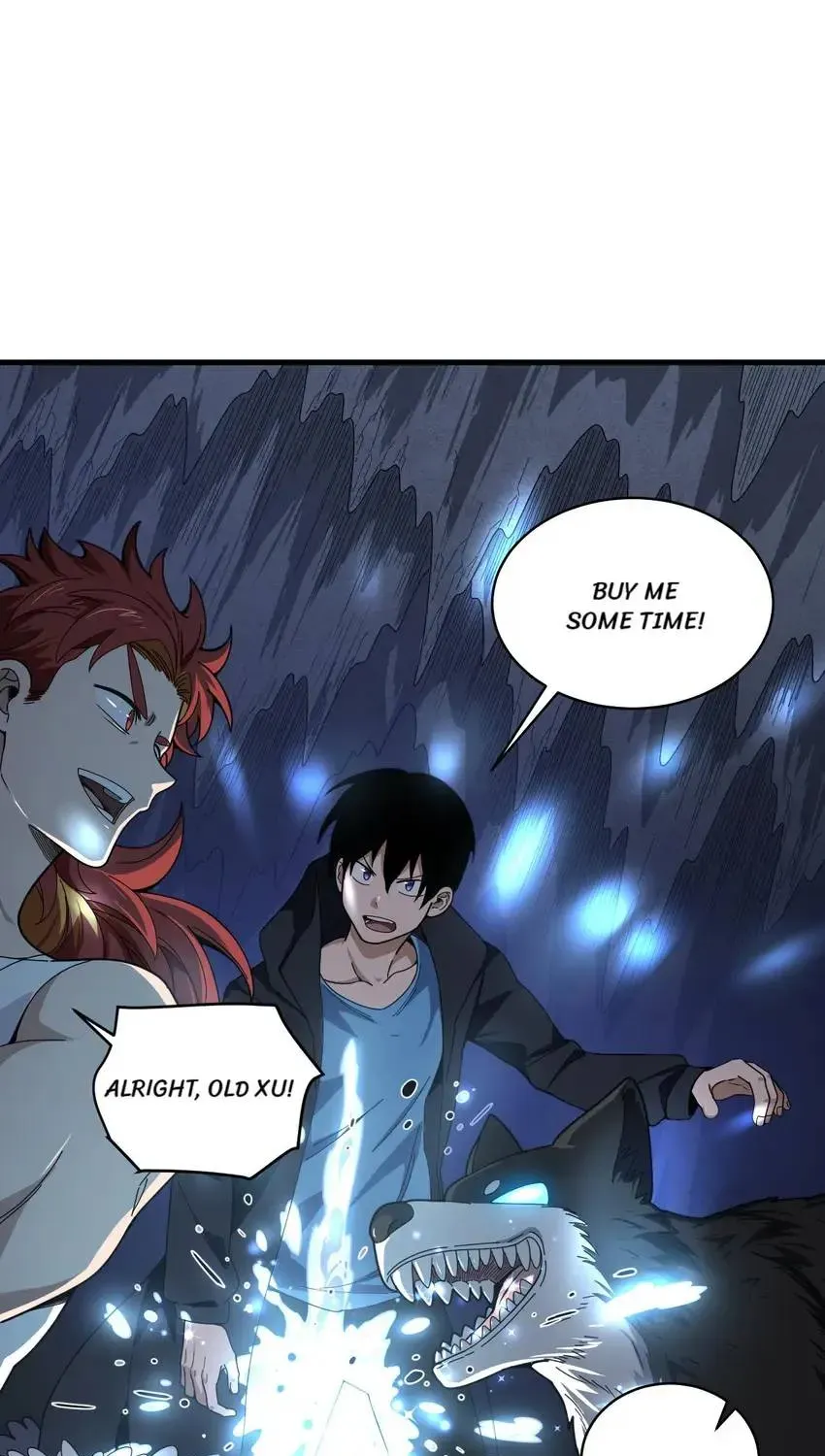 Chapter 32 — page 48