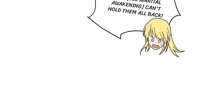 Chapter 32 — page 57