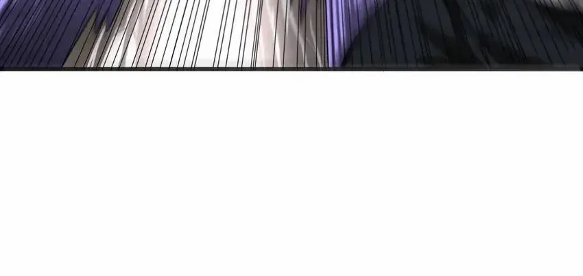 Chapter 32 — page 6