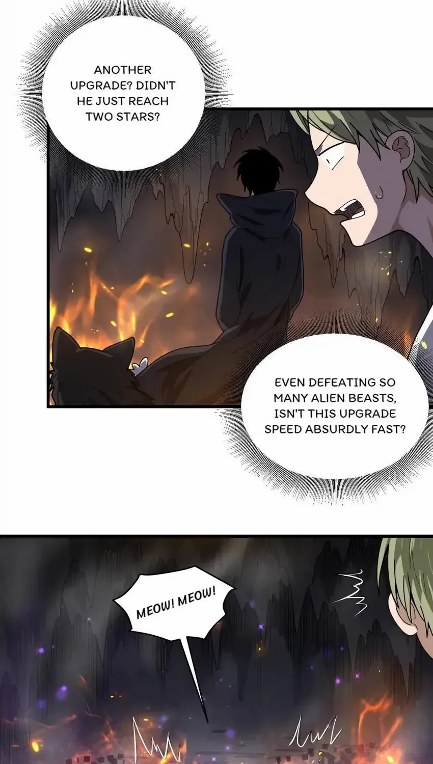 Chapter 32 — page 68