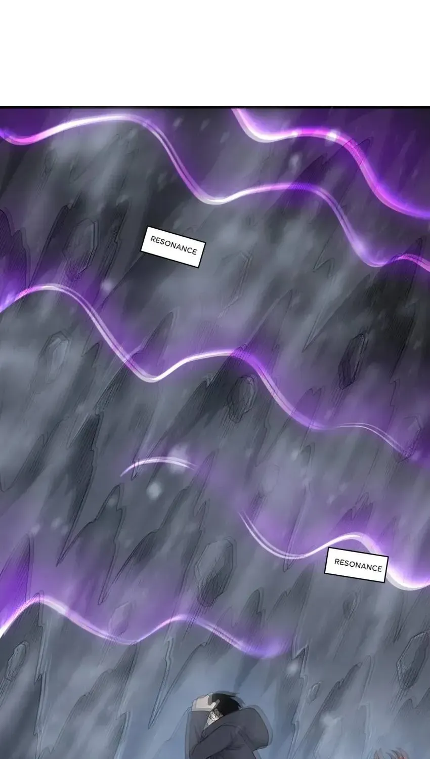 Chapter 32 — page 74