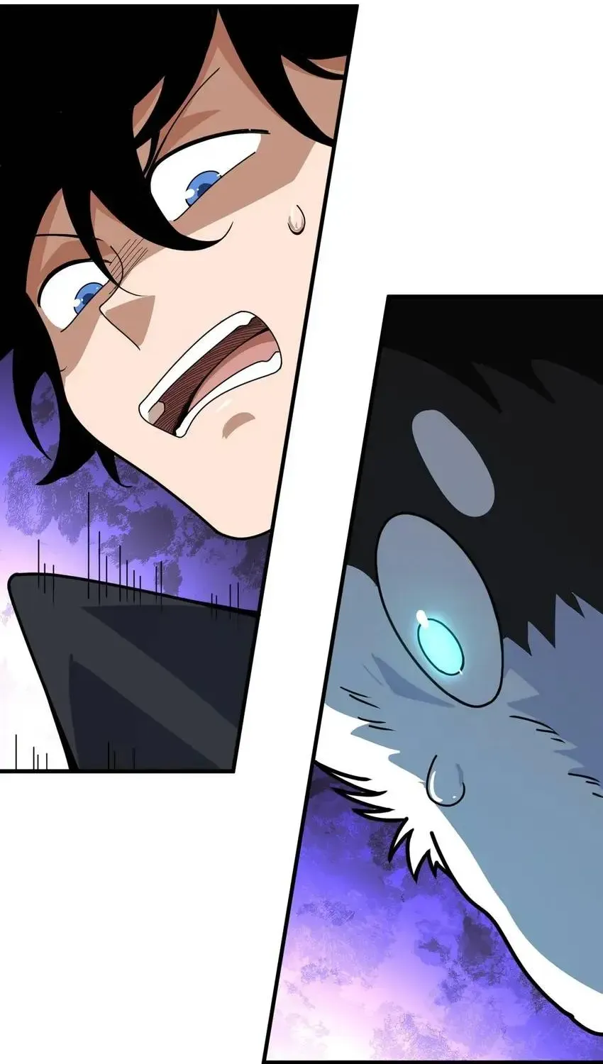 Chapter 32 — page 77
