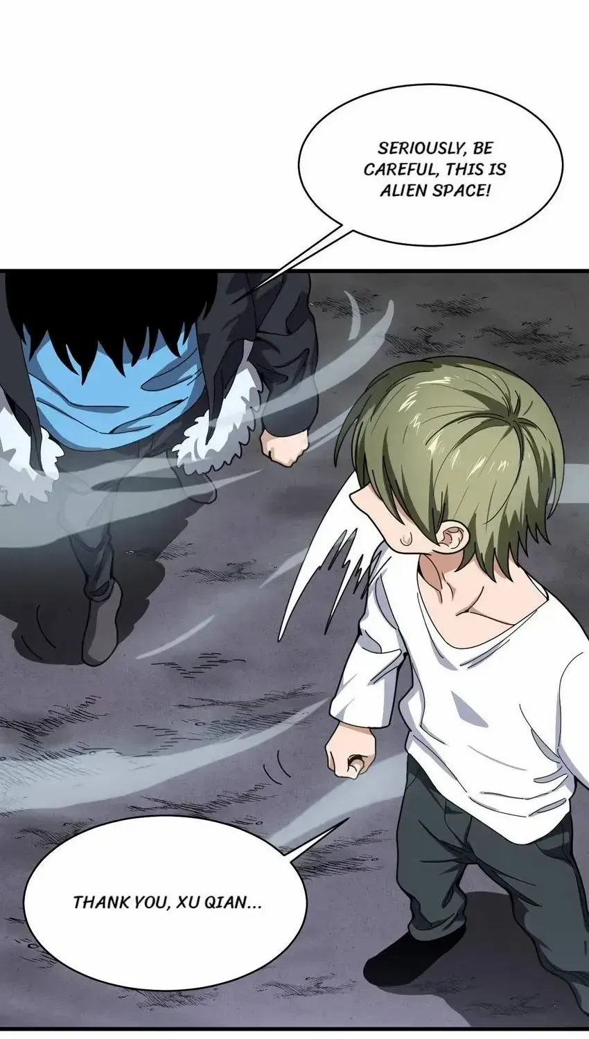 Chapter 32 — page 8