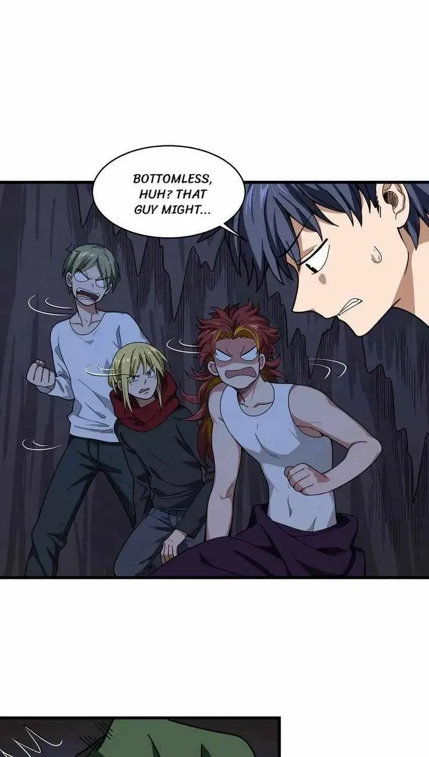 Chapter 33 — page 22
