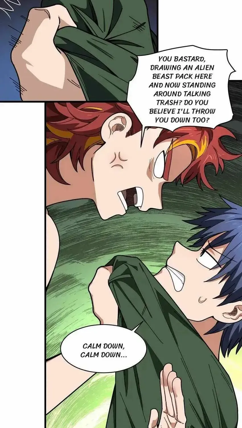 Chapter 33 — page 23