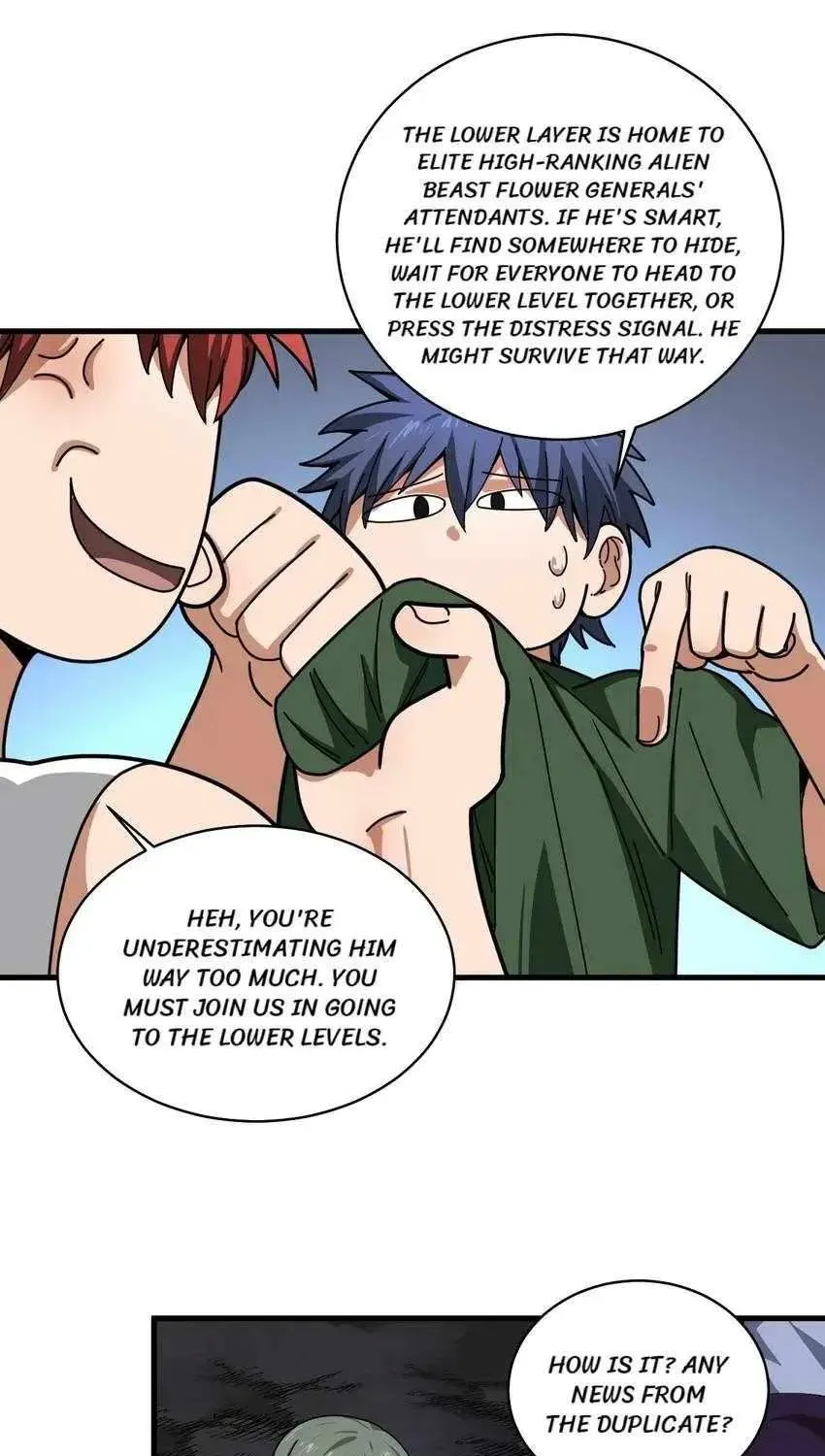 Chapter 33 — page 25