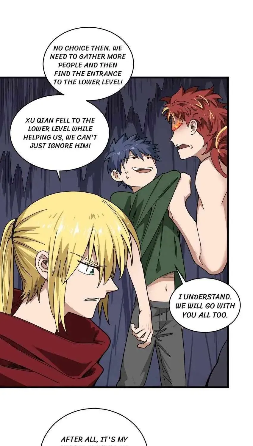 Chapter 33 — page 27