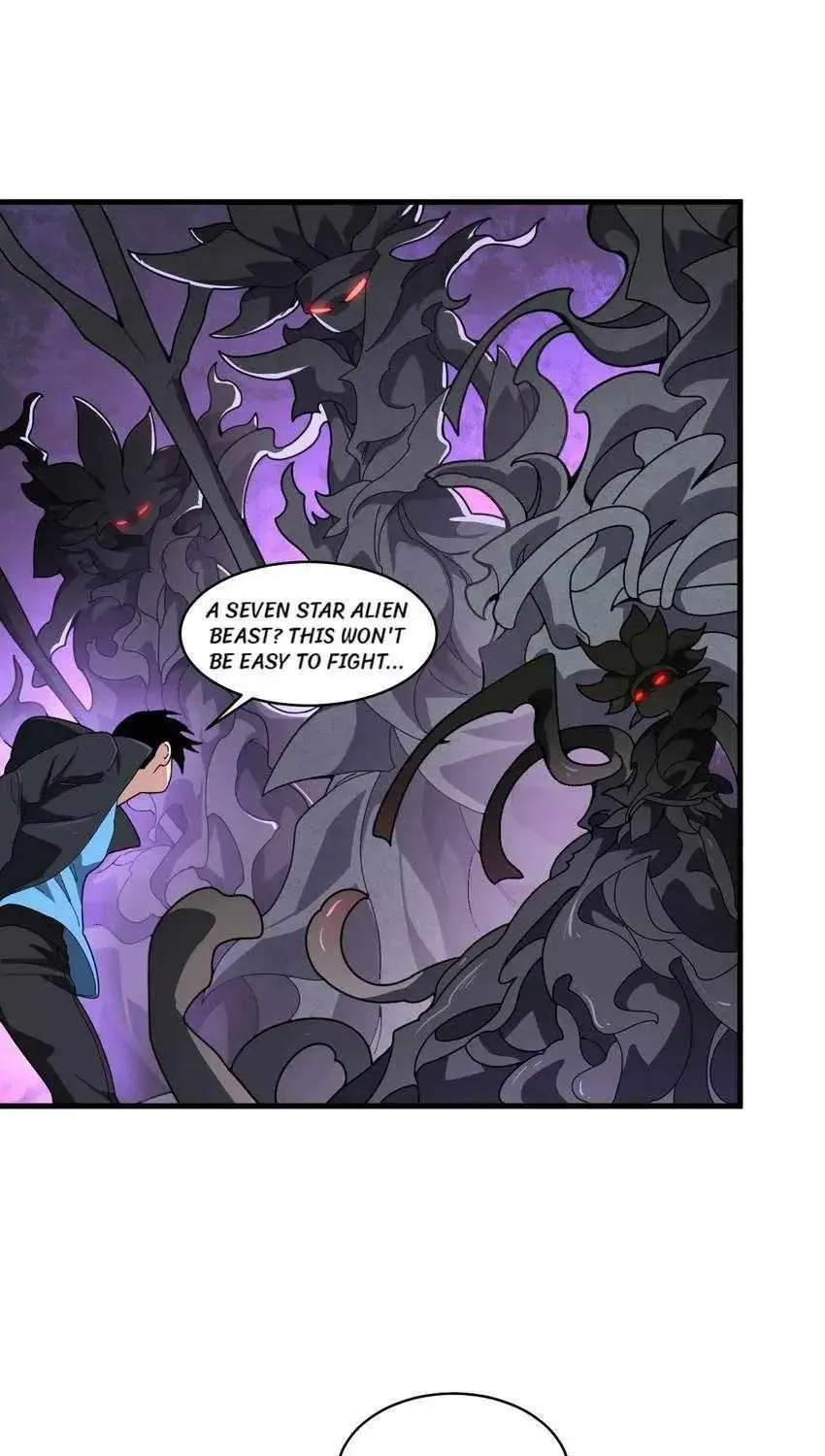Chapter 33 — page 36