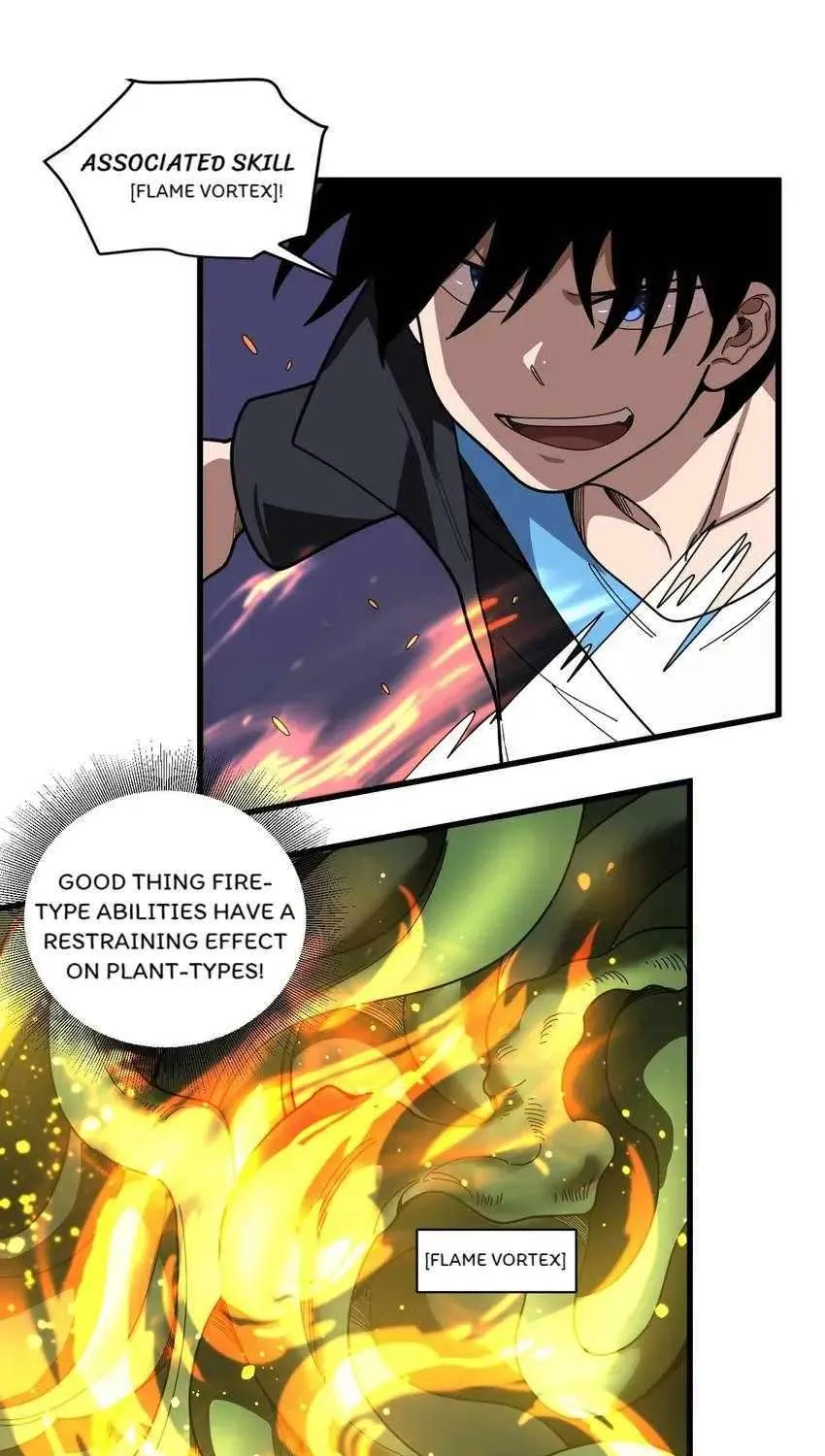 Chapter 33 — page 43