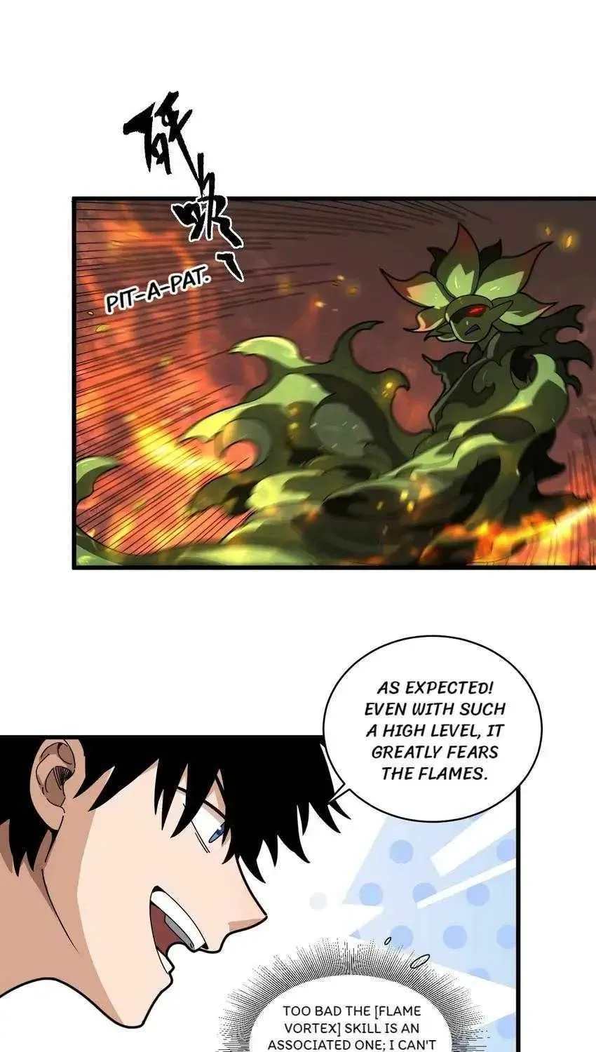Chapter 33 — page 45