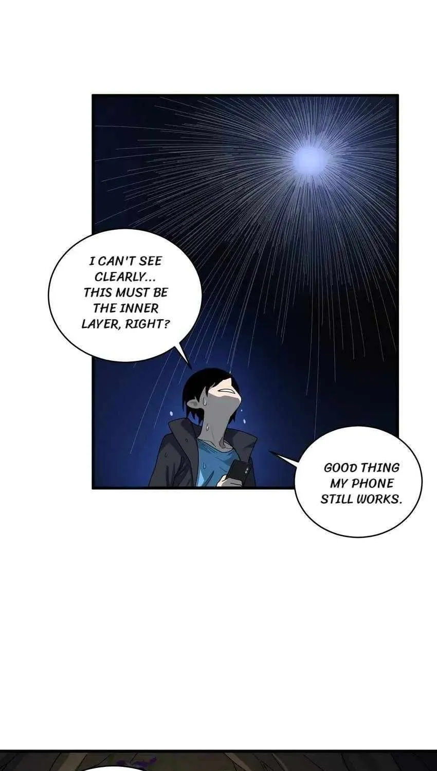 Chapter 33 — page 5