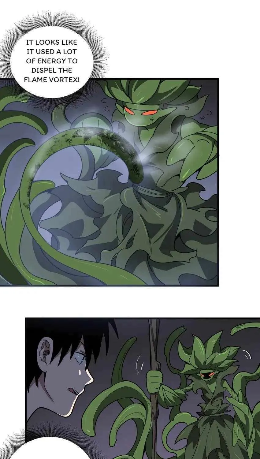 Chapter 33 — page 52
