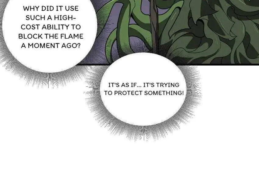 Chapter 33 — page 53