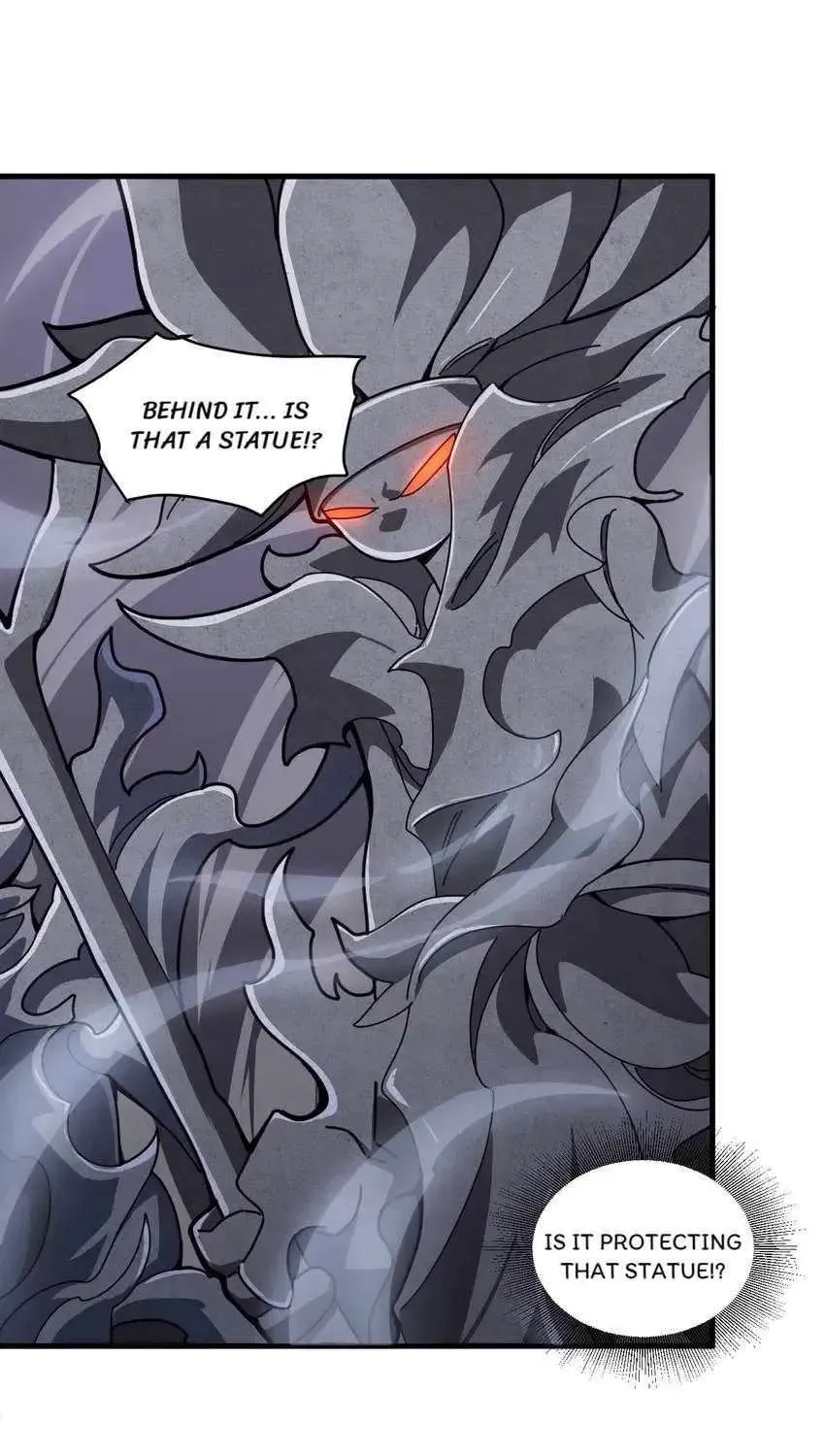 Chapter 33 — page 54