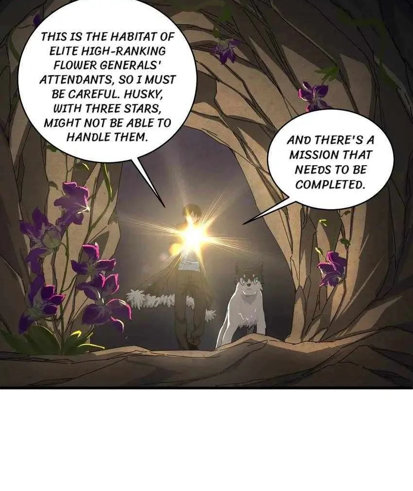 Chapter 33 — page 6
