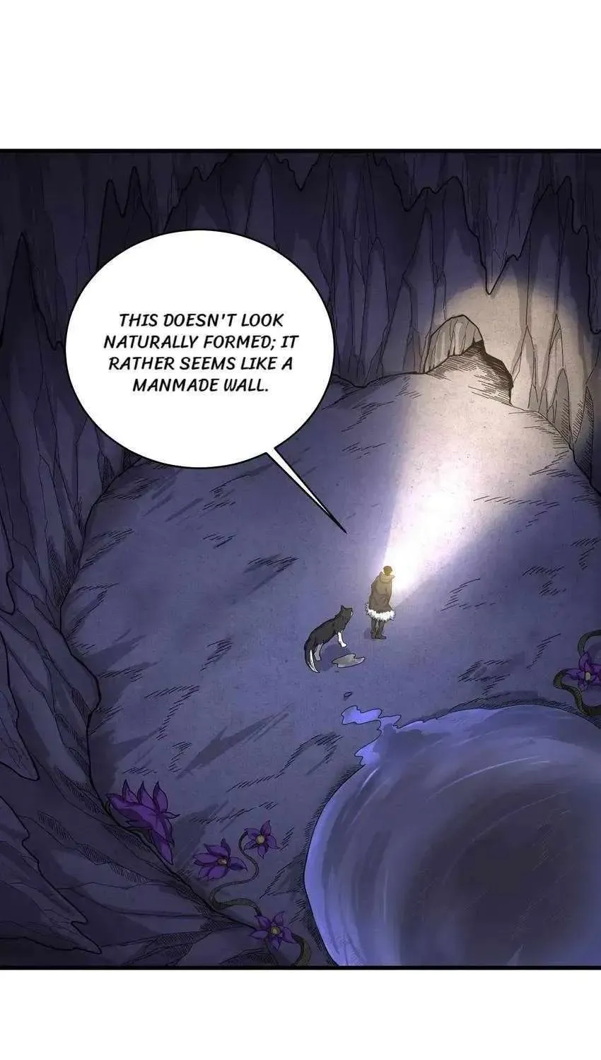 Chapter 33 — page 7