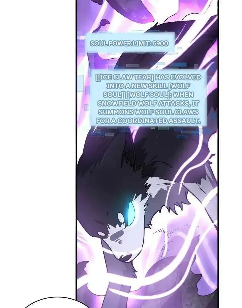 Chapter 33 — page 71