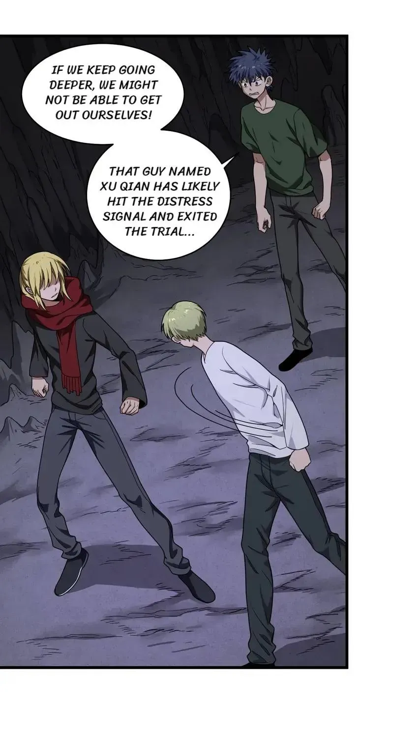 Chapter 34 — page 12