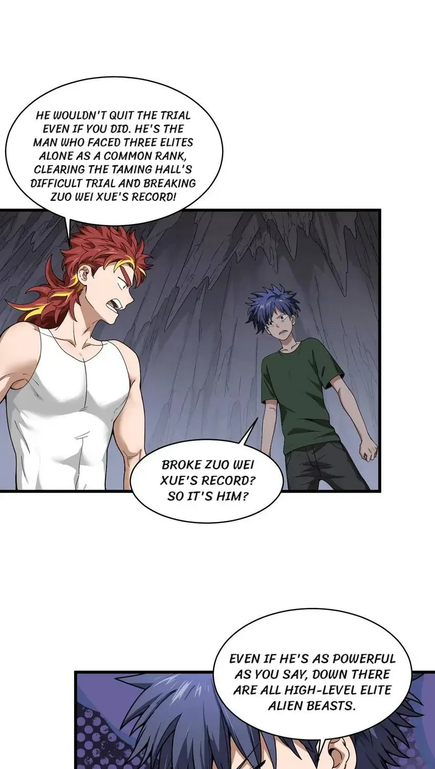 Chapter 34 — page 14