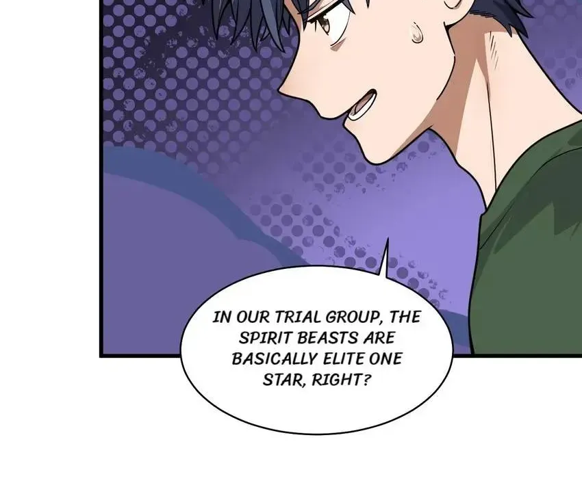 Chapter 34 — page 15