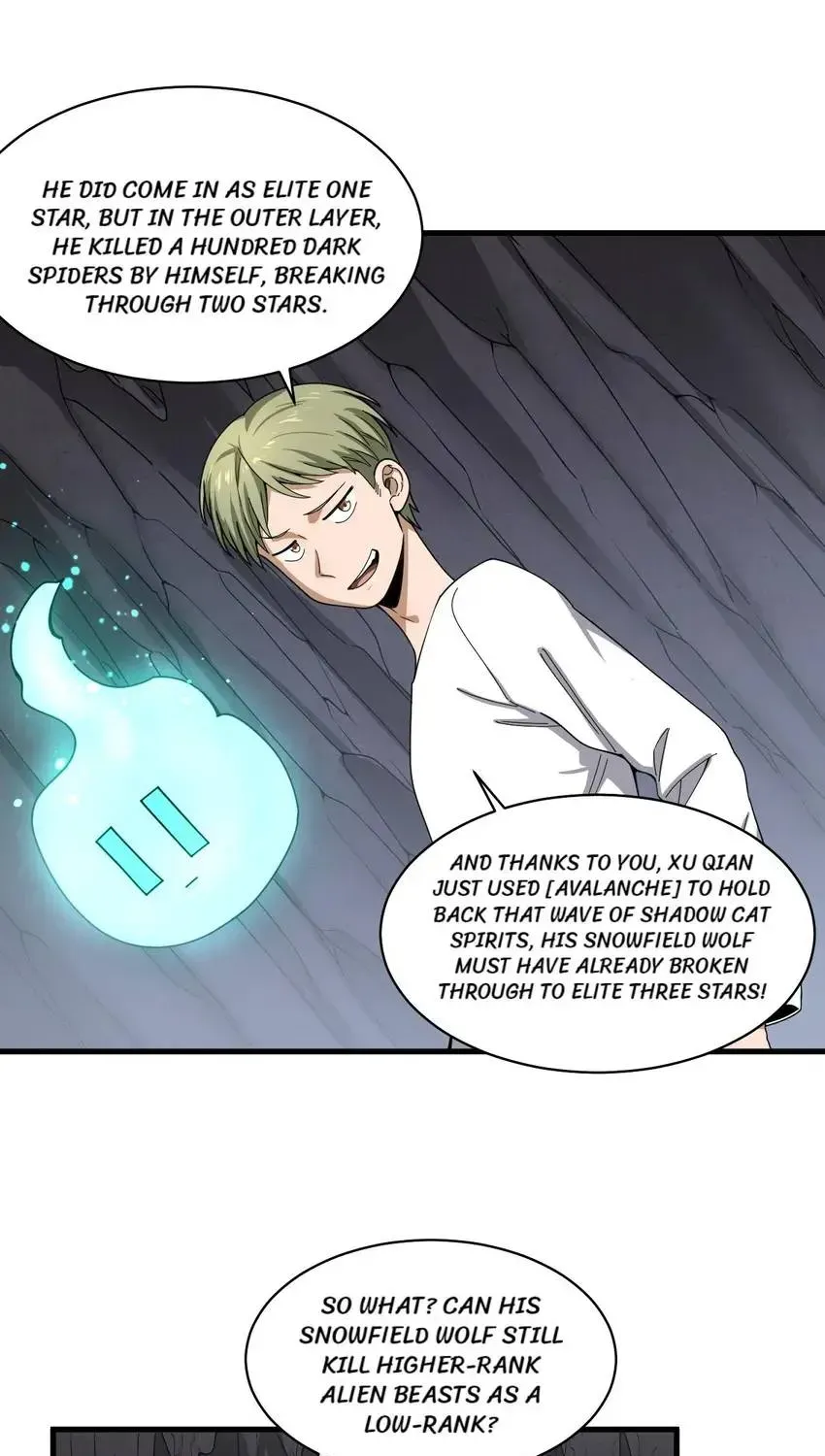 Chapter 34 — page 16