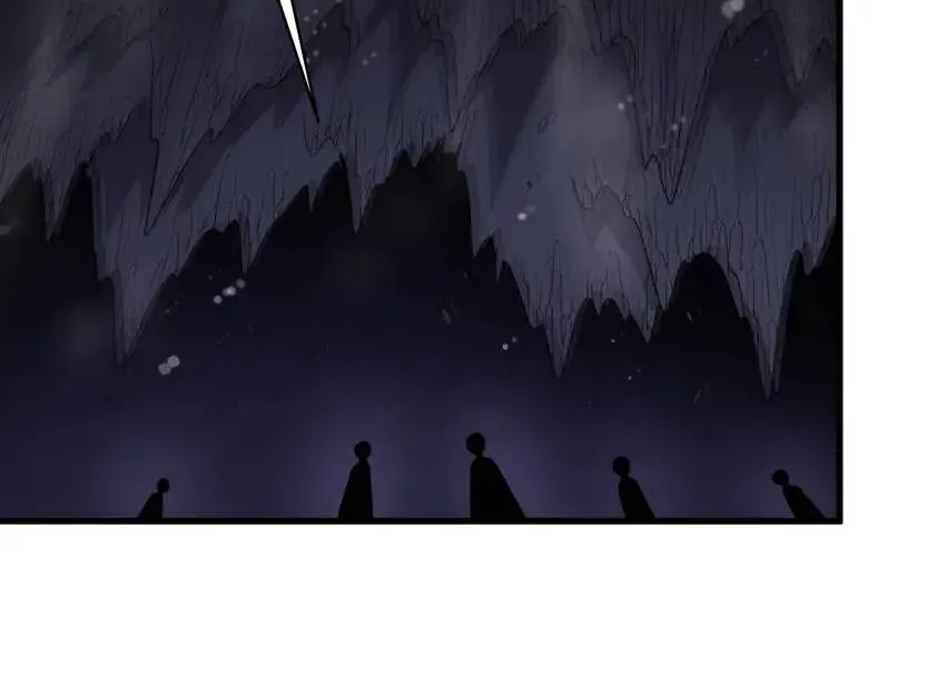 Chapter 34 — page 34
