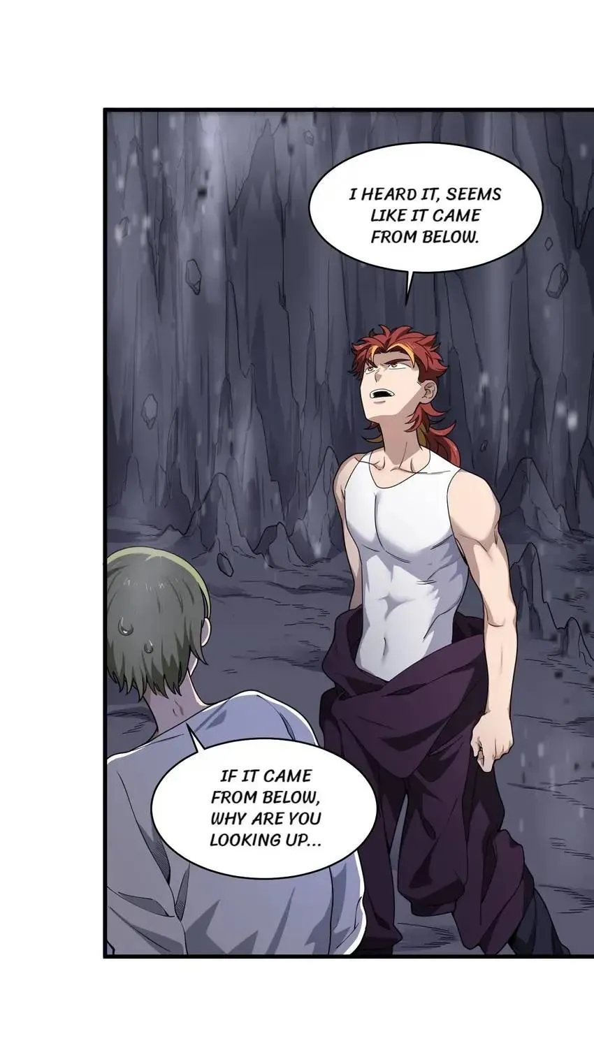 Chapter 34 — page 35