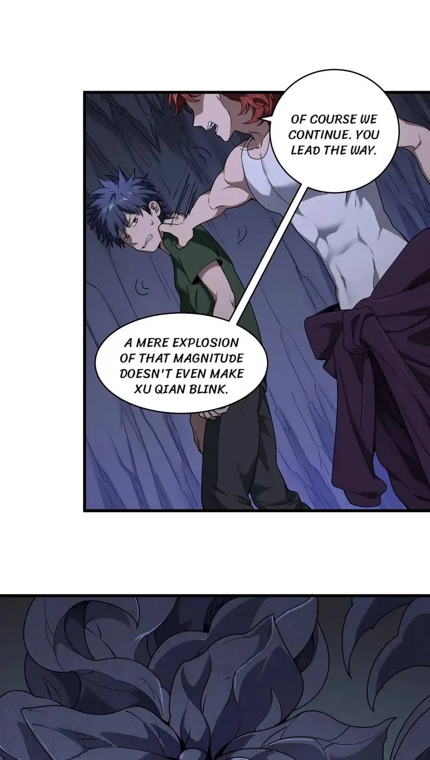 Chapter 34 — page 37