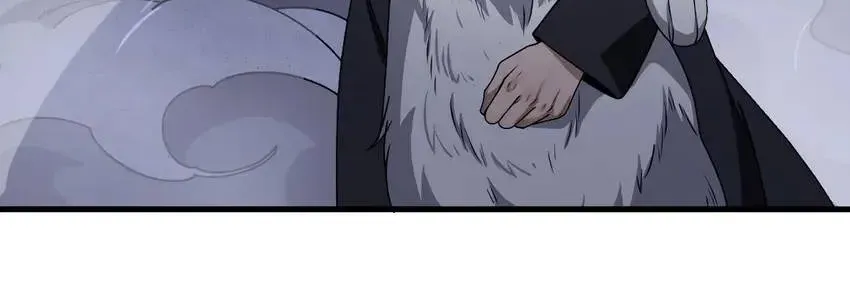 Chapter 34 — page 39