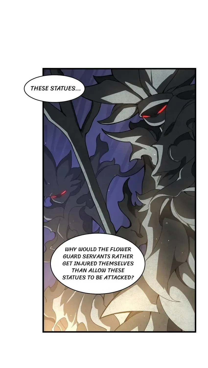 Chapter 34 — page 4