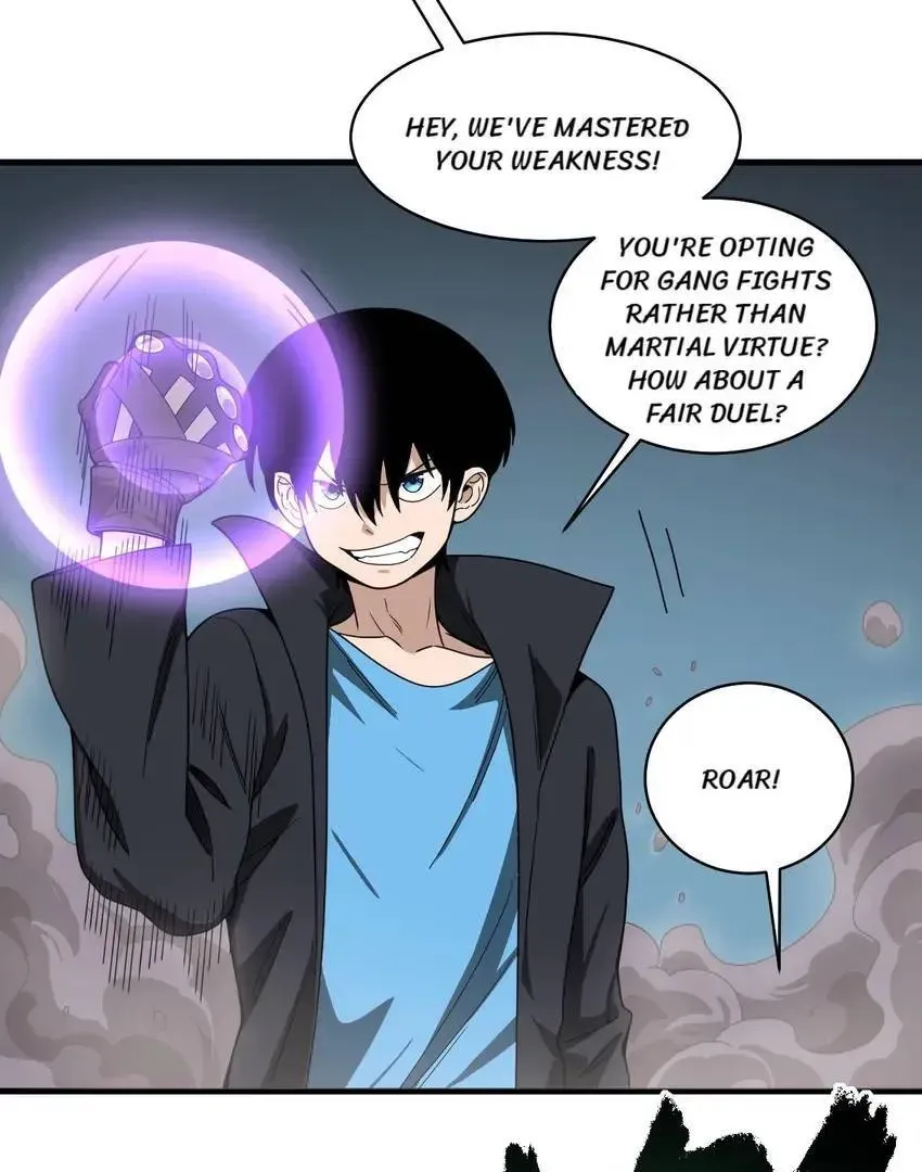Chapter 34 — page 49
