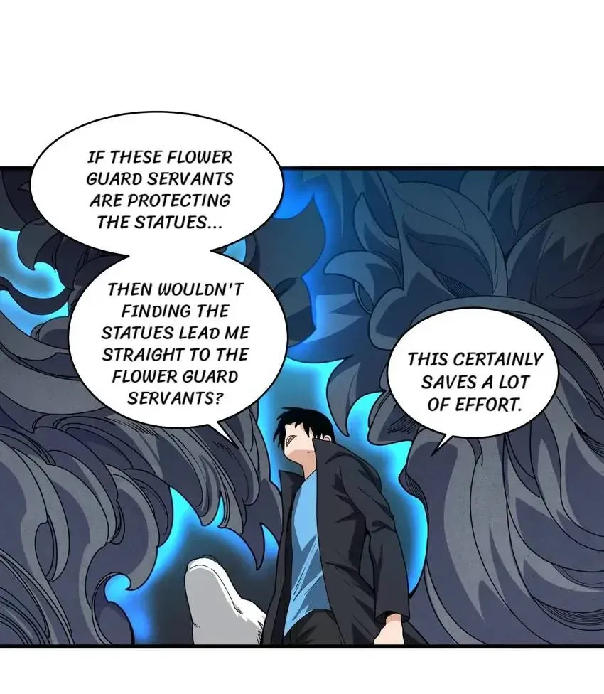 Chapter 34 — page 5
