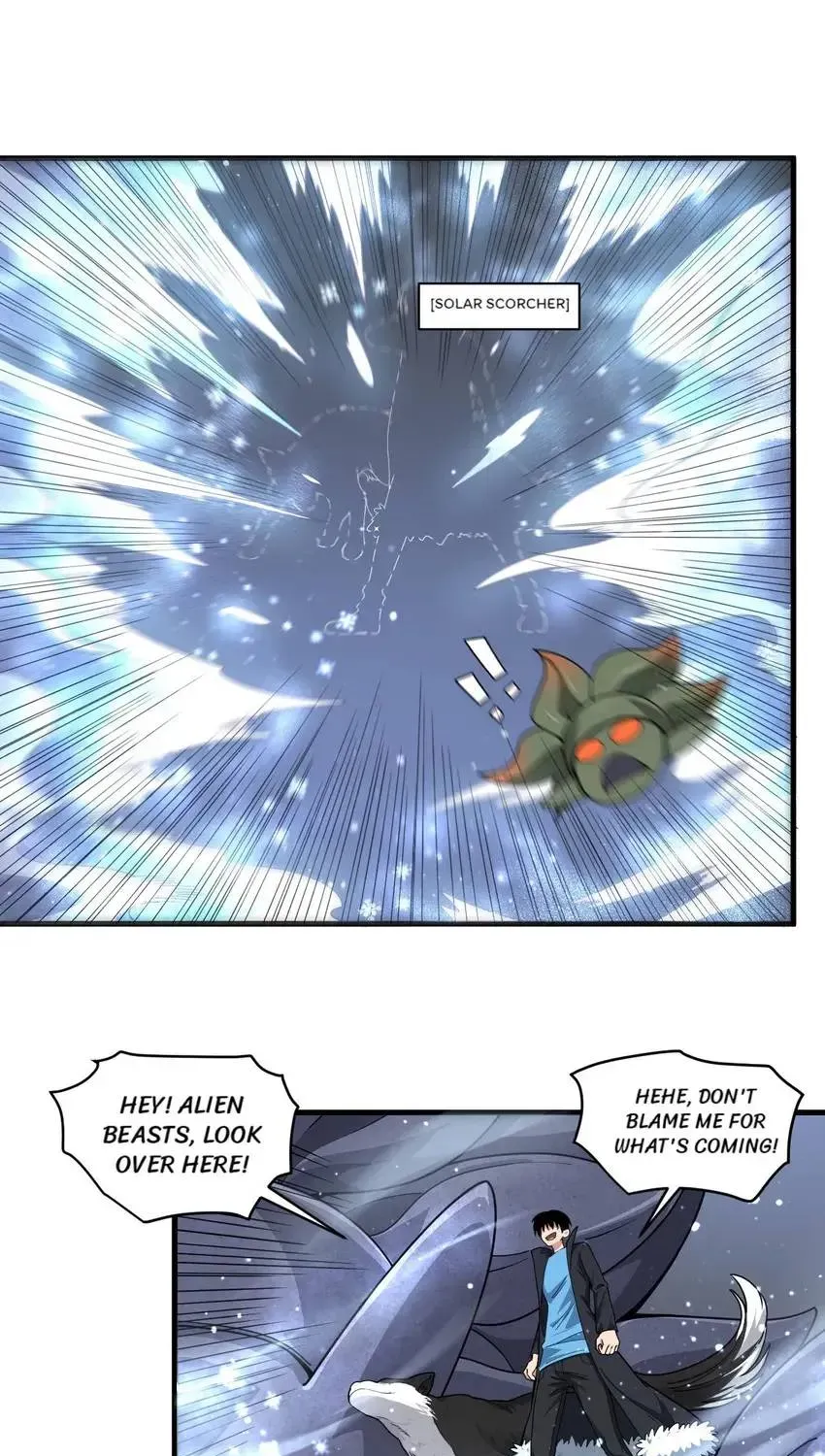 Chapter 34 — page 55