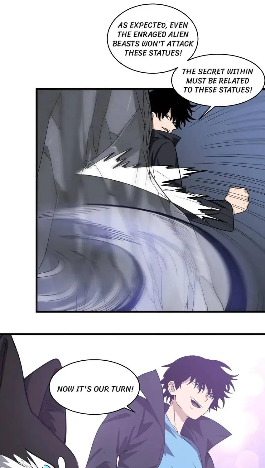 Chapter 34 — page 59