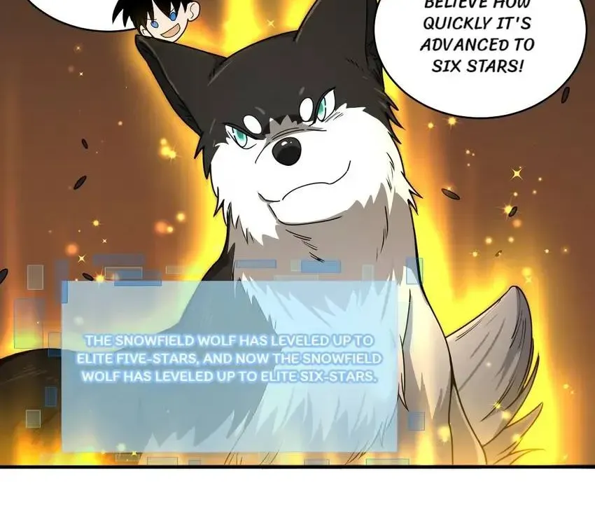 Chapter 34 — page 63