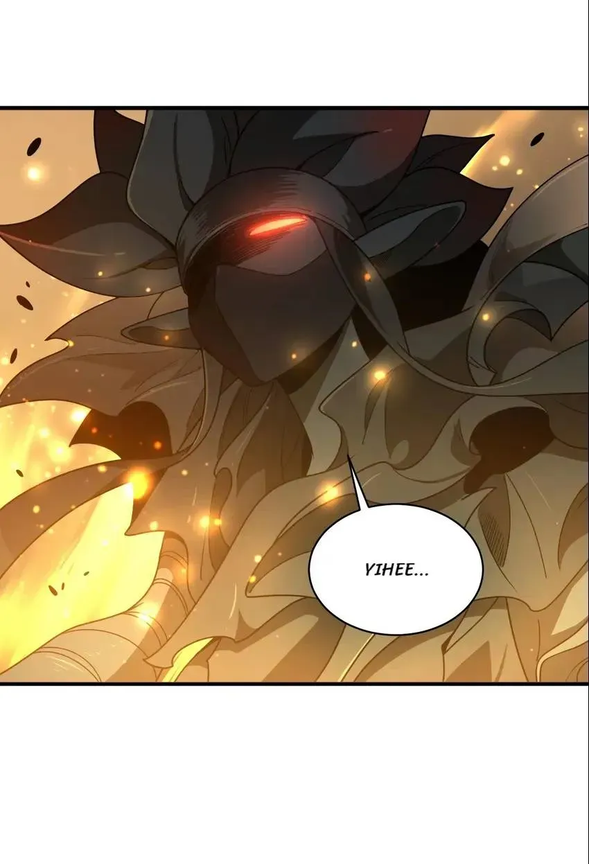 Chapter 34 — page 67