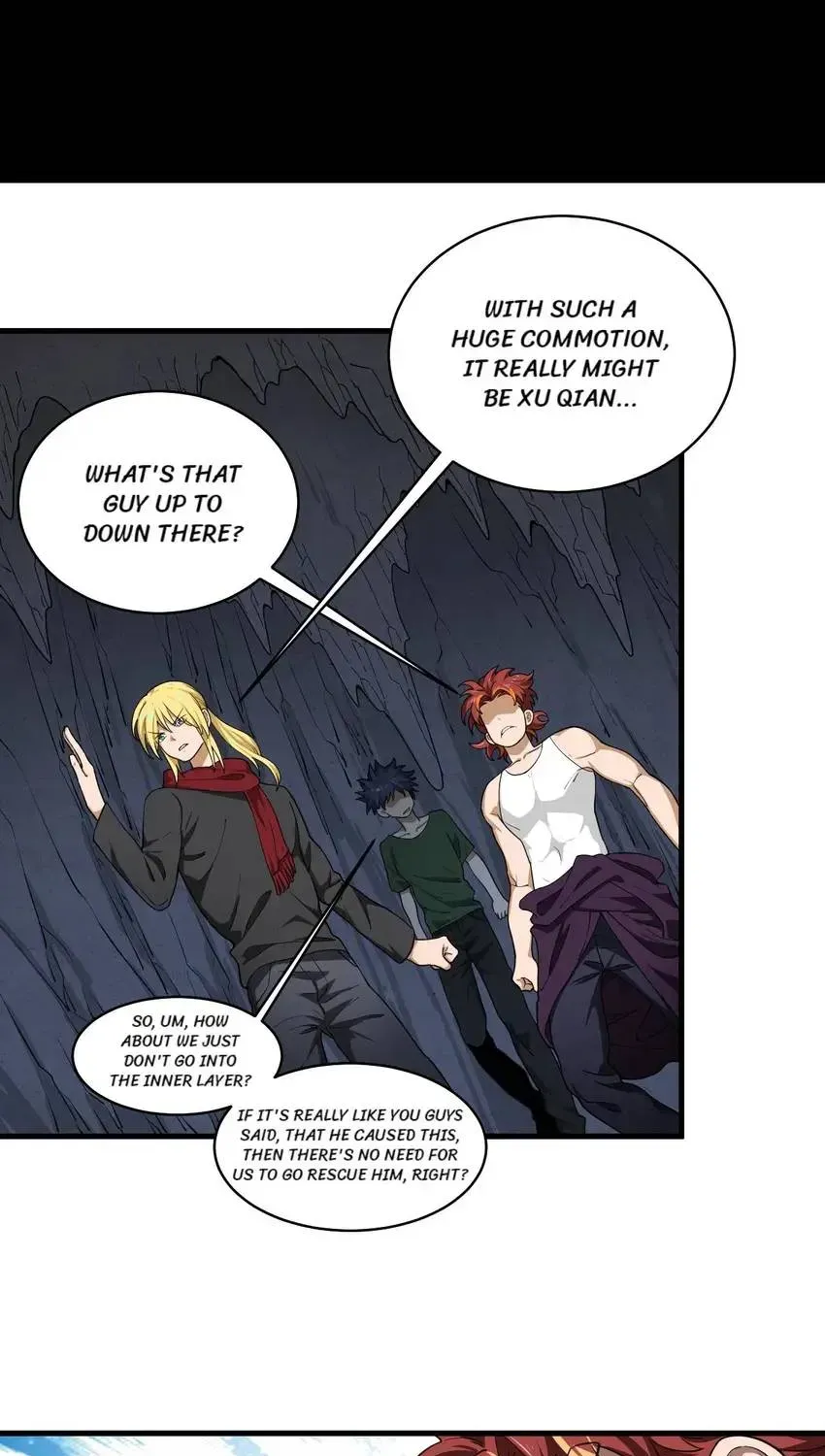 Chapter 35 — page 10